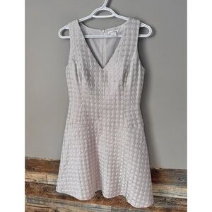 *SOLD* Club Monaco Party Dress